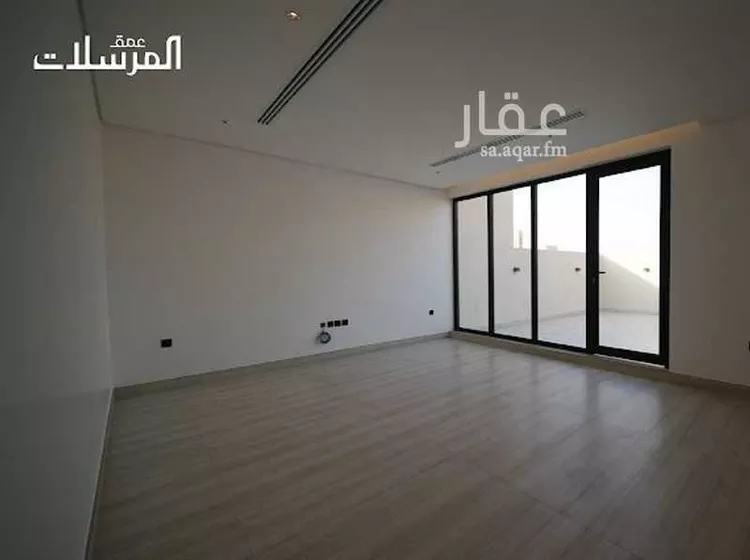 عمق المرسلات 9