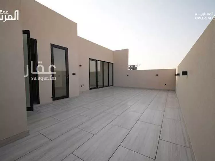 عمق المرسلات 14