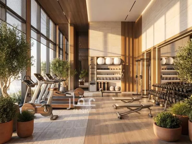 ADYAR RIVIERA 7