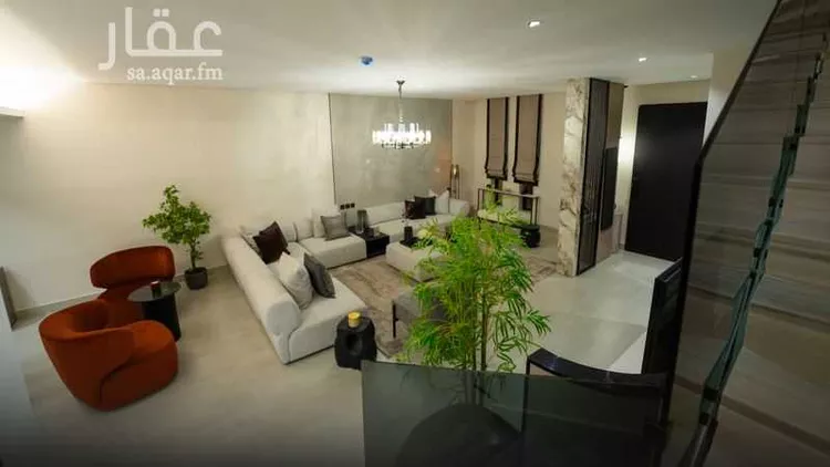 Rose Residence 10