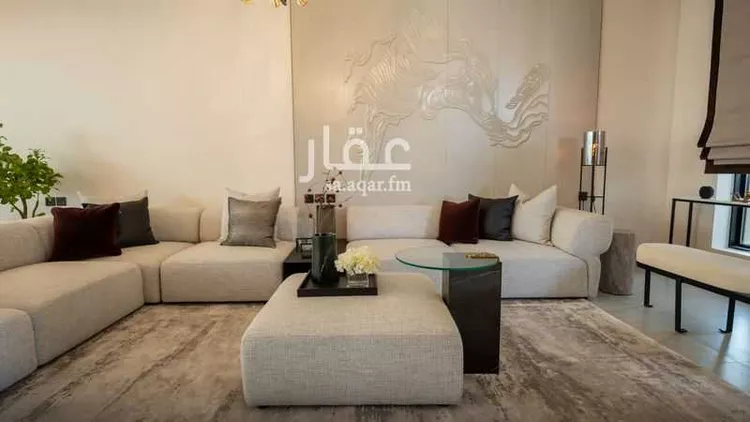 undefined صورة 3