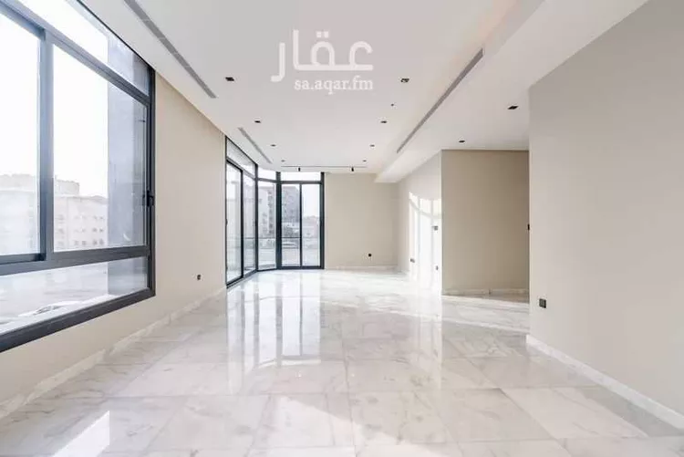 ايان رزيدينس 9