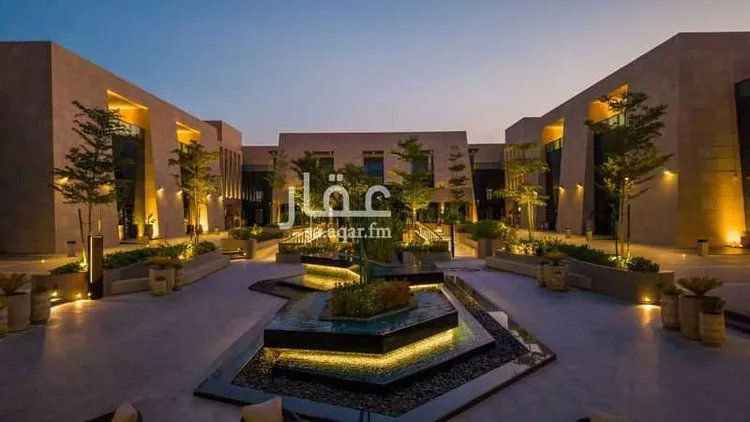 undefined صورة 3