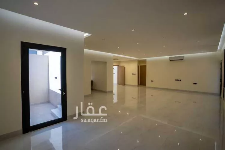 Scope Al-Olaya 6