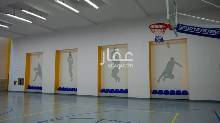 Slide image 16