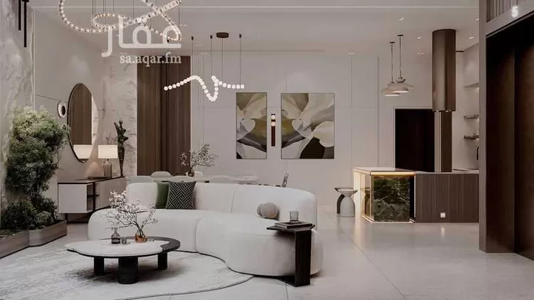 NÉRIS - Penthouse 11