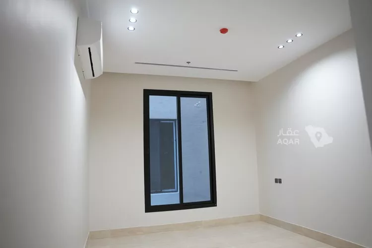 Slide image 15
