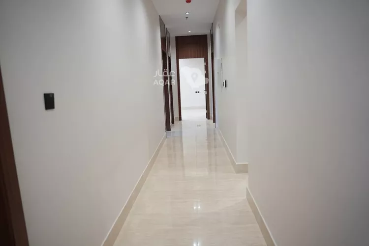 Slide image 11