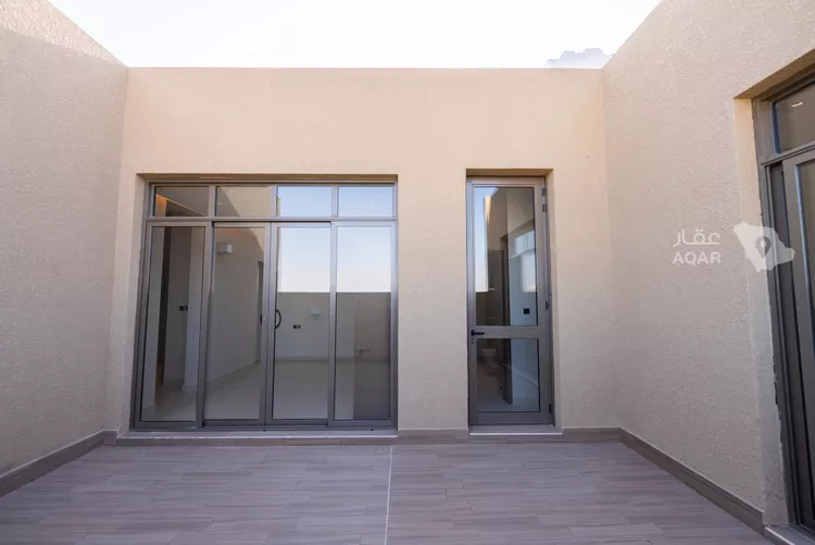 Slide image 27