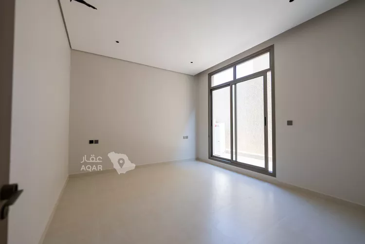 Slide image 71