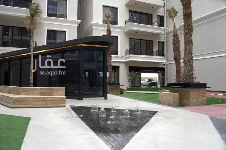 رواس 21 صورة 5