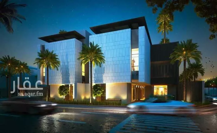 undefined صورة 2