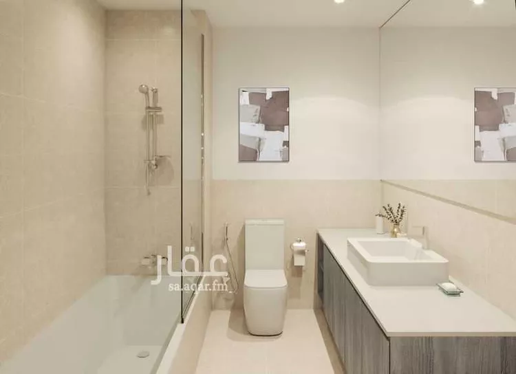 مجتمع وارفة 14