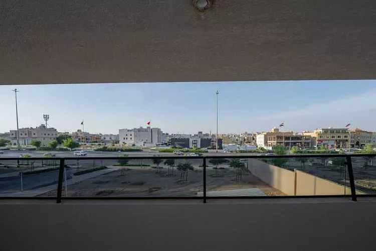 Slide image 6