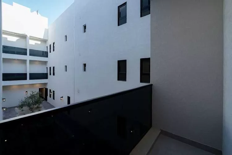 Slide image 12