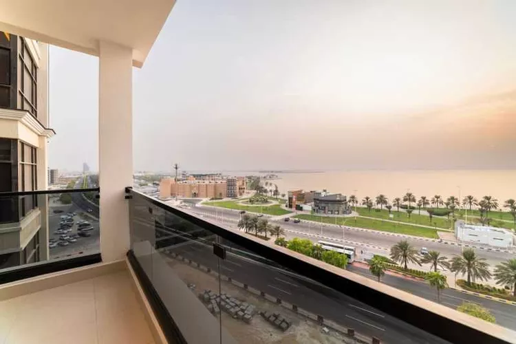 Slide image 20