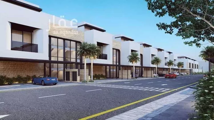 جديل الرمال