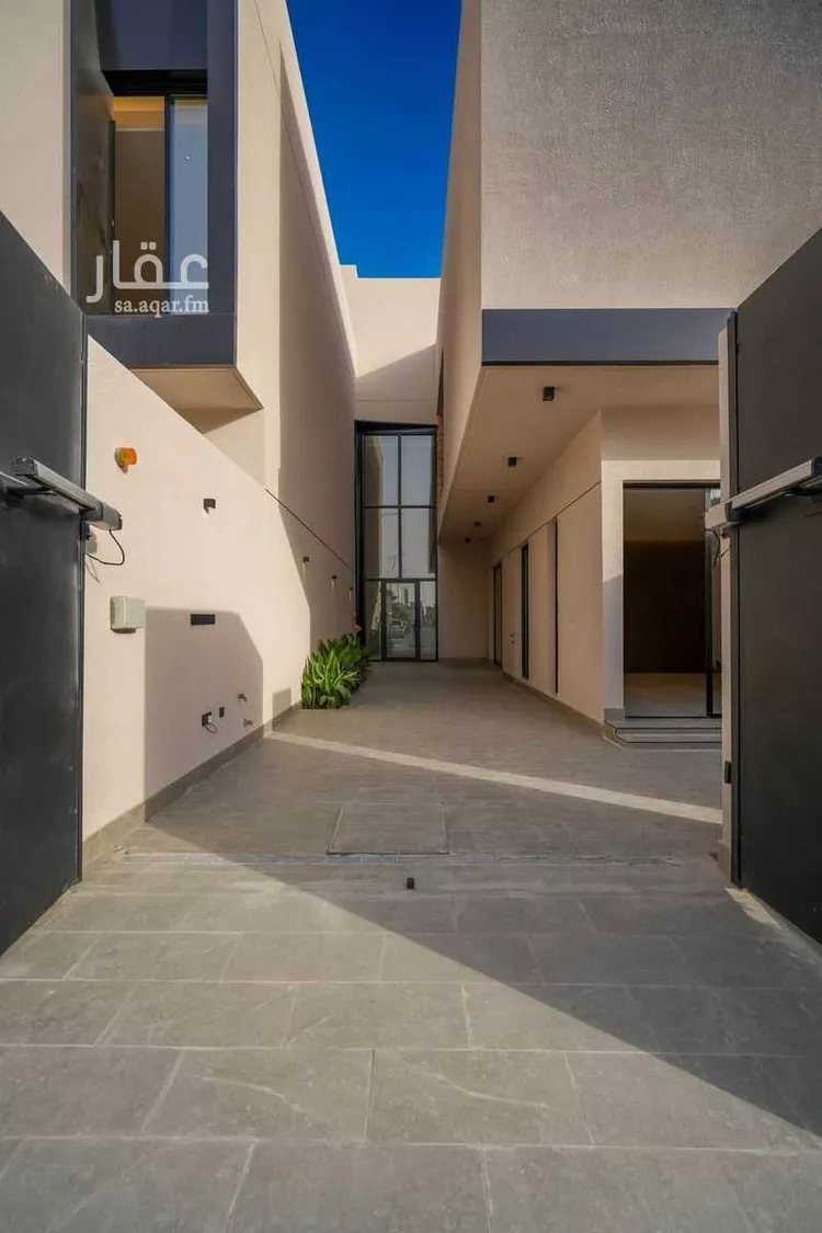 سكف 17 صورة 2