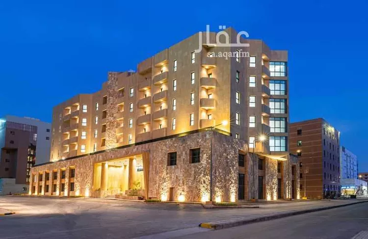 ميدان القاهرة 1 صورة 3