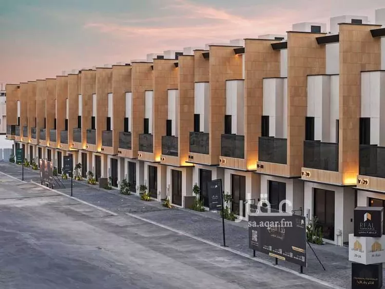 ﺑﯾرﻣﻧﻧت ھﺎوس صورة 2