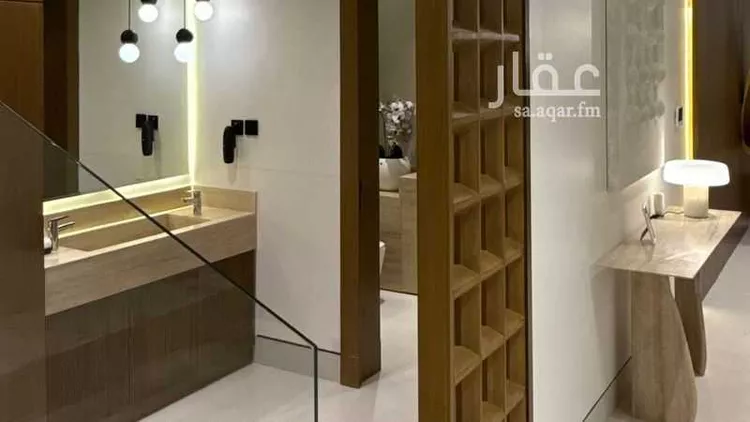 رها النرجس 18