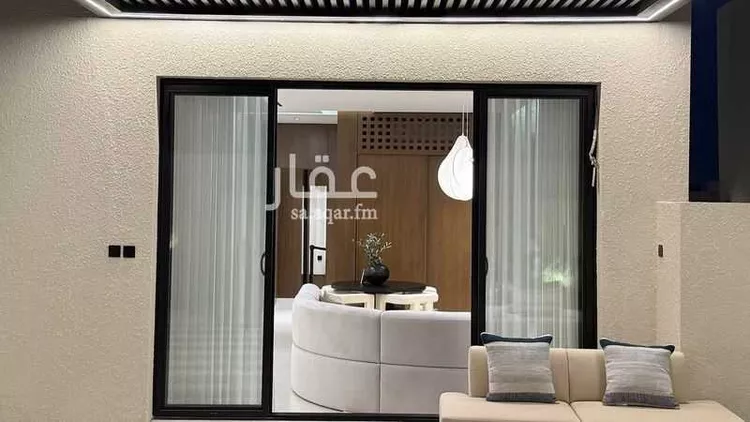 رها النرجس 36