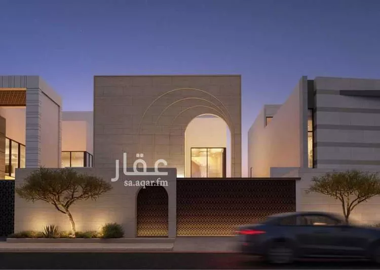 تلال ارجان  صورة 3