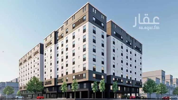 مساكن الروضة  صورة 2