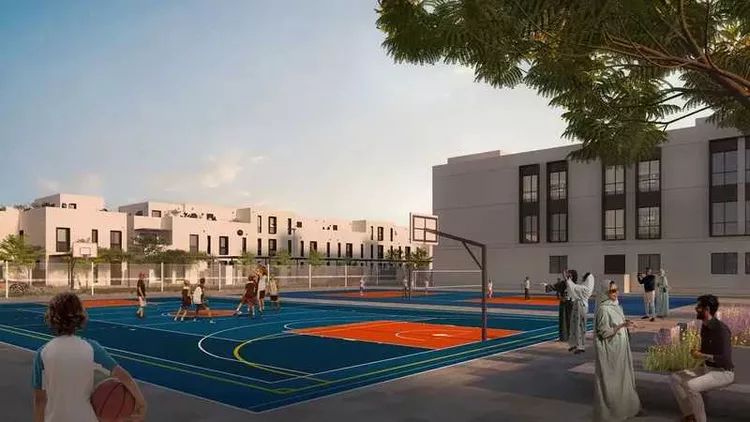 ALAROUS Community 6