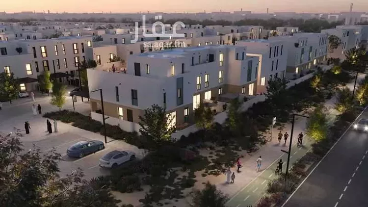 مجتمع العروس صورة 3