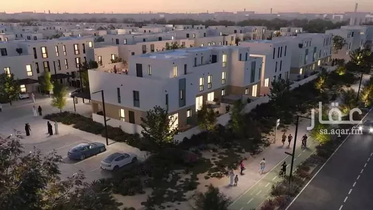 مجتمع العروس صورة 4