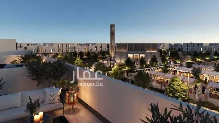 مجتمع العروس