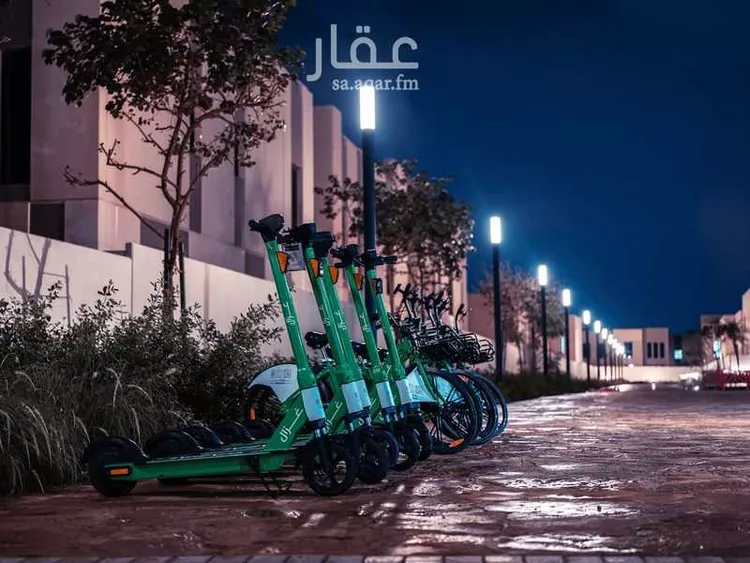 مجتمع وارفة 22