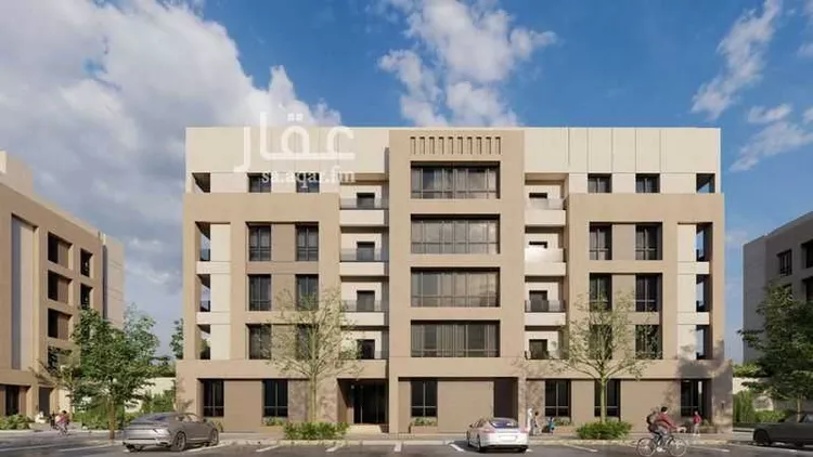 undefined 1 صورة