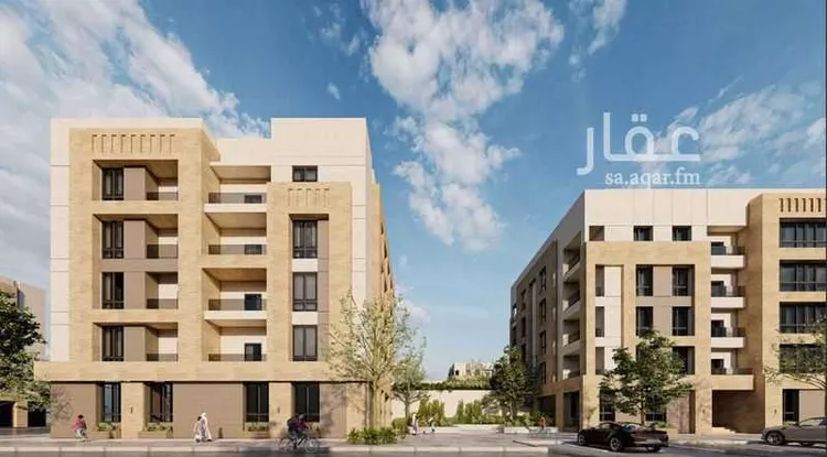 عوالي الفرسان صورة 3