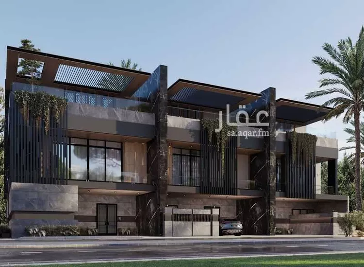 بالانس المروج  صورة 3