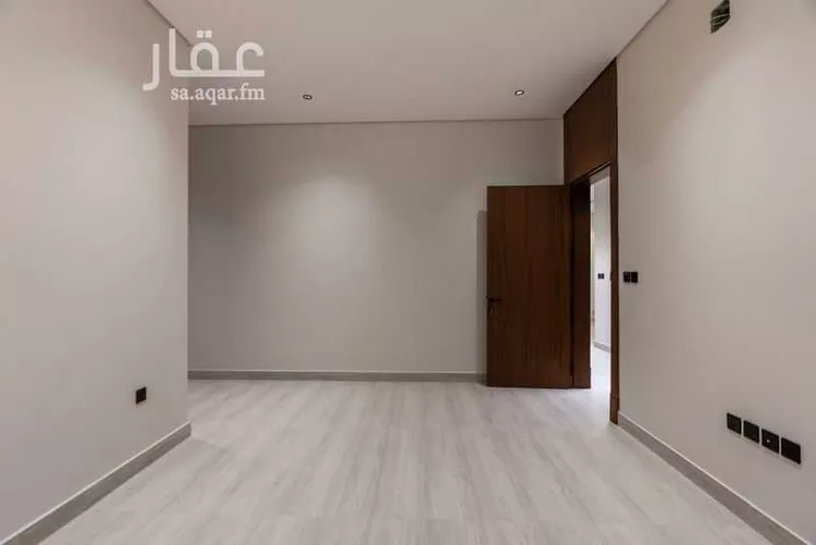 رايز المغامس 8