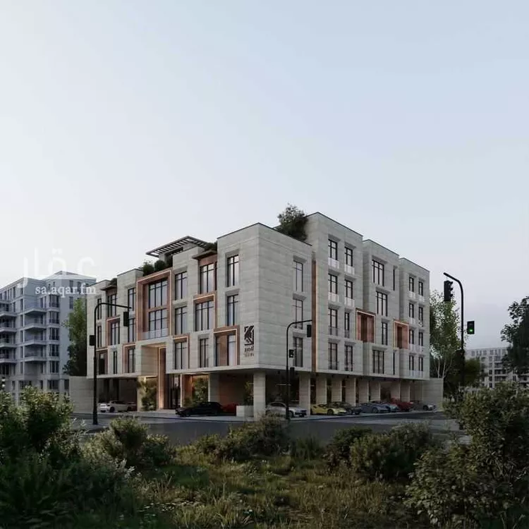  لامير سيرين صورة 2