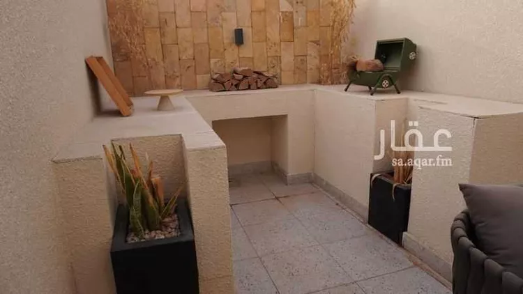 الدانة 74 صورة 4