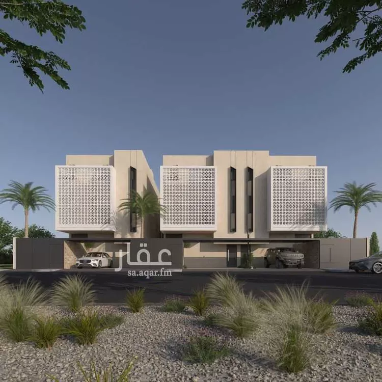 أدوار نحت 15