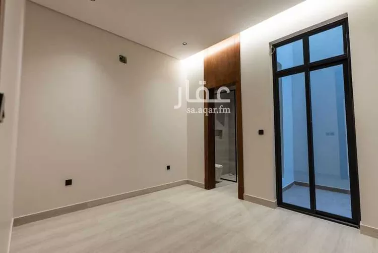 شقة للبيع
