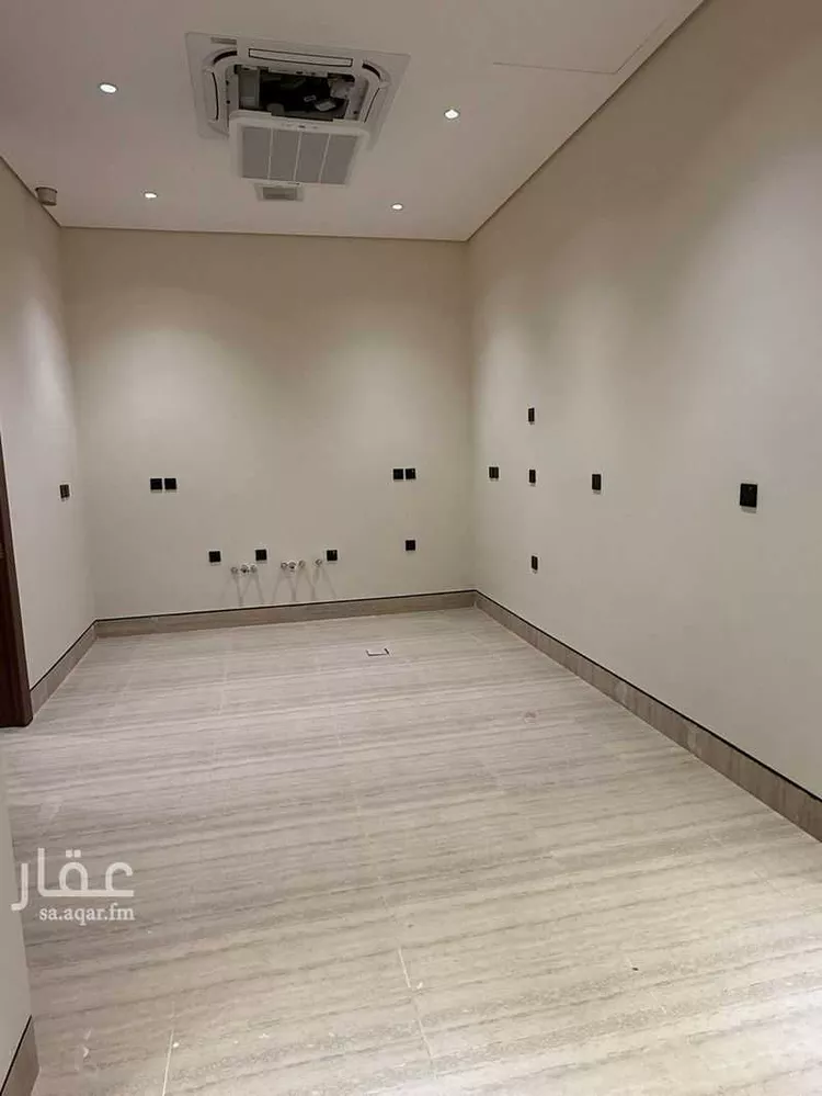 أدوار رحب الملك فهد 107 10