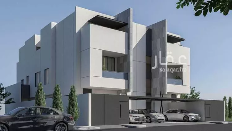 أدوار نحت 16 صورة 3