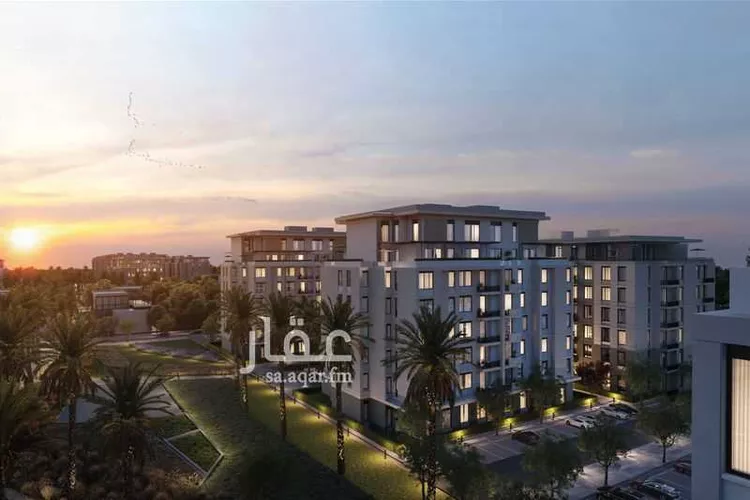 بيوت تلال صورة 3