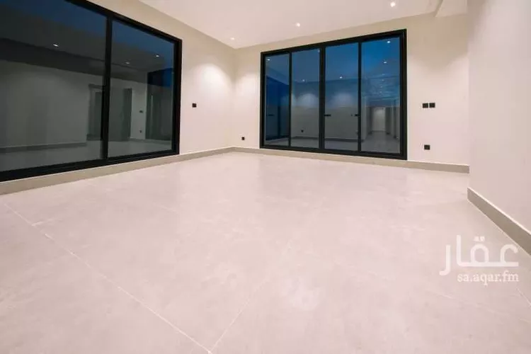 نجد ريزيدنس 5 15