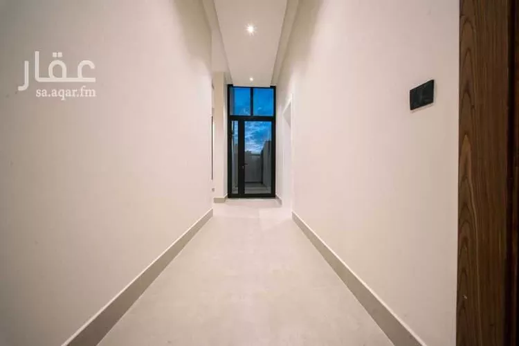 نجد ريزيدنس 5 16