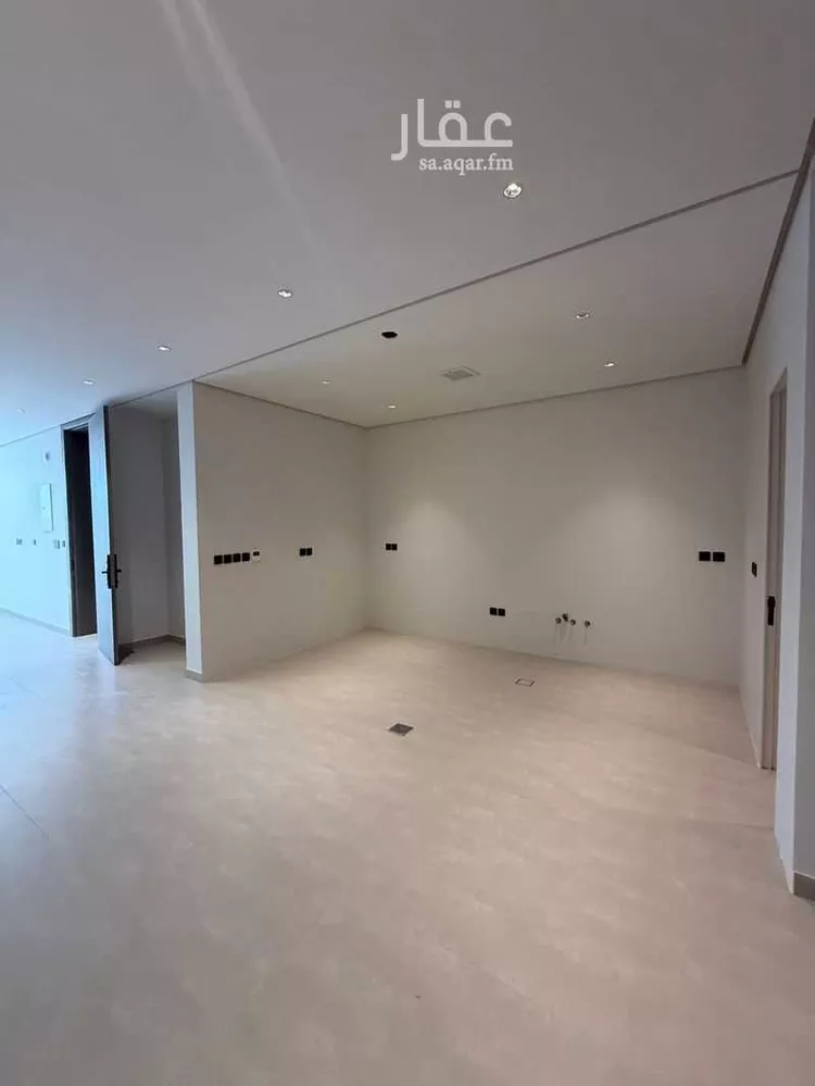 وريف هاوس 43 14