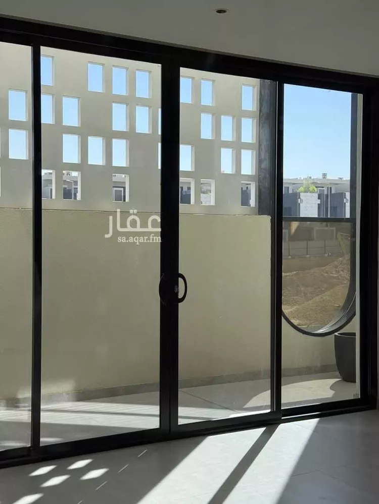 وريف هاوس 43 18