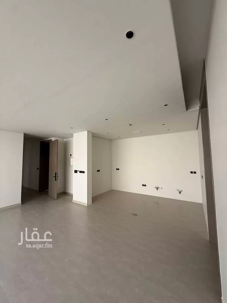 وريف هاوس 43 23