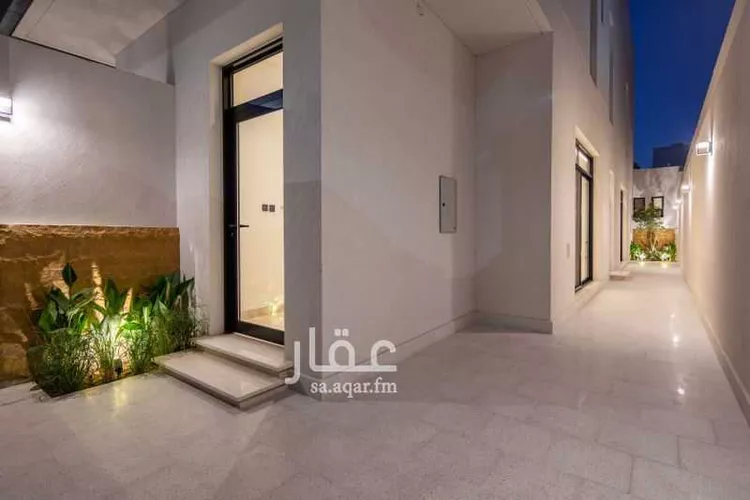 مدركون العقارية 30 25
